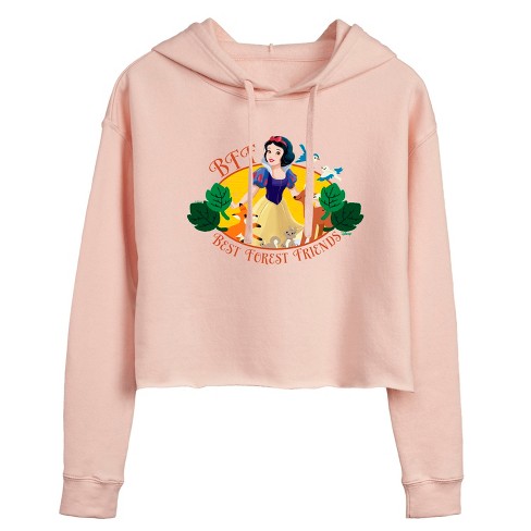 Target friends hoodie online