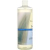 Clearly Natural Essentials Unscented Glycerin Hand Soap - 32 fz - 3 of 4