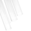 CWI Lighting Orgue 6 Light Sconce With Satin Gold Finish - 4 of 4