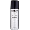 Keratin Complex Flex Hold Hairspray, 1.8 oz - 2 of 2