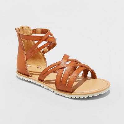 adidas superstar womens leopard