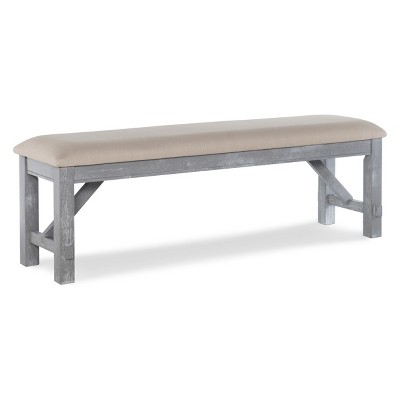 target dining bench