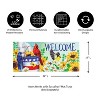 Patriotic Pump Sassafras Switch Mat - 4 of 4