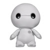Funko Funko Fabrikation Disney's Big Hero 6 Baymax Soft Sculpture Plush - 3 of 4