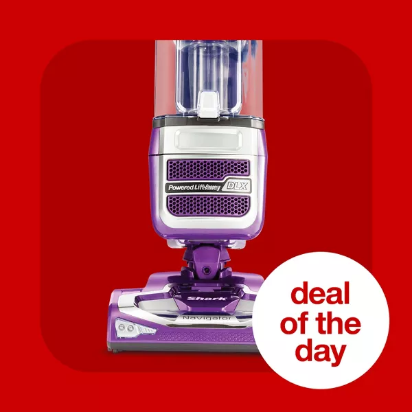 Target Deal of the Day