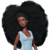 Naturalistas Liya Fashion Doll - image 2 of 4