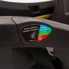 Evenflo LiteMax Infant Car Seat Base - 4 of 4