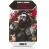 Brodie Lee Ring of Honor Vault Exclusive 1 of 5000 Action Figure - 2 of 3