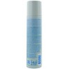 Aquage Freezing Spray Maximum Hold, 10 oz - 3 of 4
