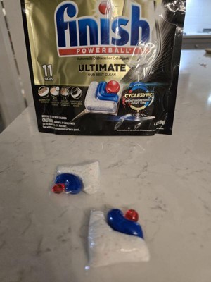 Guest review image 1 of 3, zoom in