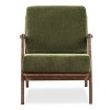 Poly & Bark Verity Lounge Chair - image 2 of 4