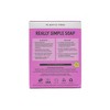 Ingredients Matter Lavender Laundry Powder - 30oz - 2 of 4