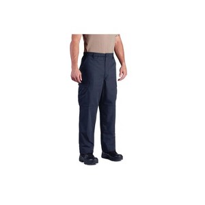 Propper Men's Summerweight Tactical Pants - 1 of 4