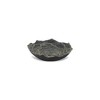 Cheung's Ellis Cast Iron Table Decor - Lotus - Small - 3 of 4