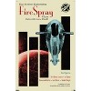 Trends International Star Wars: Moving At Lightspeed - Firespray Unframed Wall Poster Prints - 4 of 4