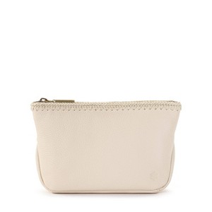 The Sak Essential Pouch - Leather - 1 of 4
