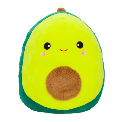 creeper stuffed animal target