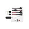 SKROSS World Travel Adapter MUV Micro - 2 of 3