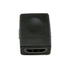 SatelliteSale HDMI Female to Female Coupler Extender Adapter F/F for HDTV HDCP - 3 of 4