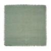 C&F Home Frayed Aspen Napkin Set of 6 - 3 of 4