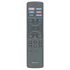 Dan’s Originals for Hisense ERF3D69 2018 Android With Voice TV Remote Control - ERF3D69 - 2 of 2