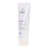 IMAGE Skincare ILUMA Intense Brightening Exfoliating Cleanser 4 oz - 2 of 4