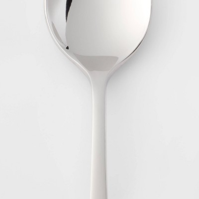 Harrington Dinner Spoon - Threshold&#8482;