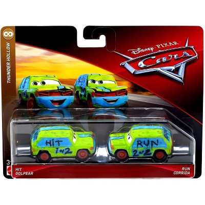 hot wheels mustang cobra