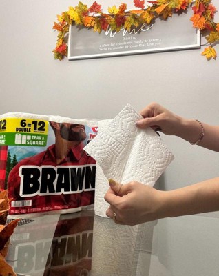 Guest review image 3 of 3, zoom in