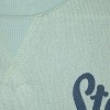 Sleep On It Boys 2-Piece Hacci Pajama Sets - 4 of 4