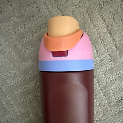 Guest review image 1 of 1, zoom in