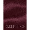 Wella Koleston Perfect Me+ Permanent Creme Hair Color Dye - 2 of 4