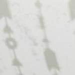 beaded arrows light gray