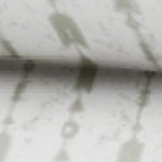 beaded arrows light gray