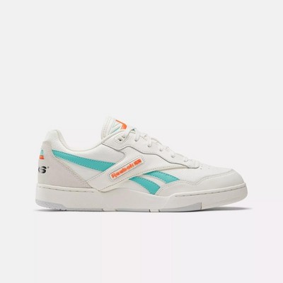 Cam Hicks BB 4000 II Shoes