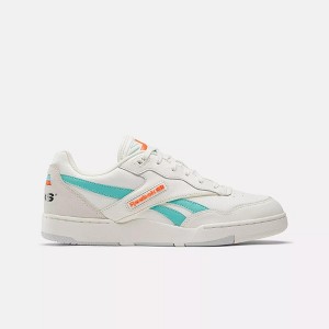 Cam Hicks BB 4000 II Shoes - 1 of 4