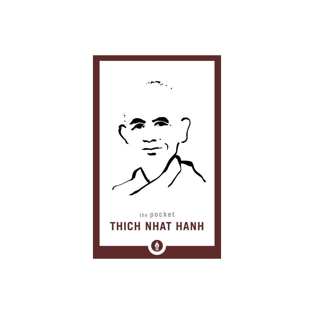 The Pocket Thich Nhat Hanh