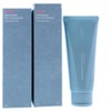 Laneige Water Bank Blue Hyaluronic Cleansing Foam Duo, 2 x 5 oz - 2 of 4