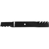 Oregon 96-740 Toro G3 Gator Mulcher 3-N-1 Blade For 60" Toro Lawn Mowers - 2 of 3