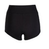 Mizuno Women's Apex 2.5" Inseam Volleyball Short - 2 of 4