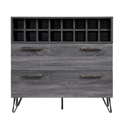 Coffee Bar Furniture Target