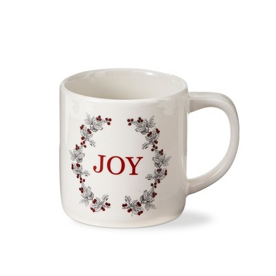 Sweet Water Decor Best Mom Ever Stoneware Coffee Mug -14oz : Target