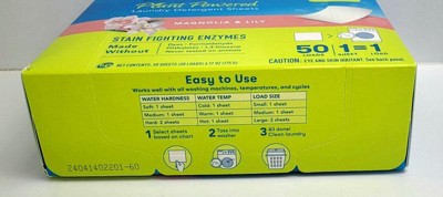 Guest review image 1 of 3, zoom in