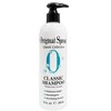 Original Sprout Classic Shampoo, 12 oz - 4 of 4
