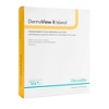 DermaView II Island Transparent Film Dressing with Pad Frame Style Delivery Rectangle 2 x 2.75" Sterile 16220, 50 Ct - 2 of 4