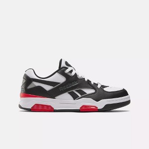 Reebok BB 4500 DMX Basketball Unisex Shoes - 1 of 4