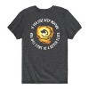 Boys' - Avatar: The Last Airbender - Better Place Short Sleeve Graphic T-Shirt - 2 of 4