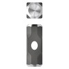 Bon Tool 84-561 Sledge Hammer - 6 Lb - 34-inch Fiberglass Handle - 3 of 3