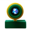 Gorilla Playsets Looney Kaleidoscope - 4 of 4
