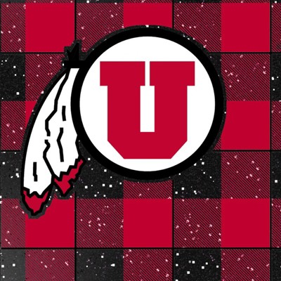 utah utes